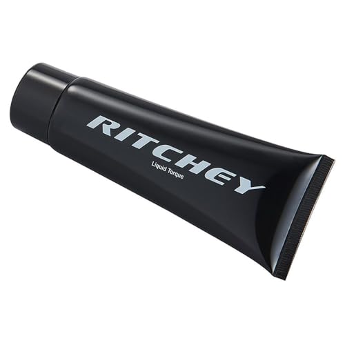 Ritchey