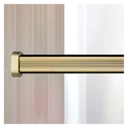 Pied de placard en aluminium de haute précision et support de bride personnalisable LWX