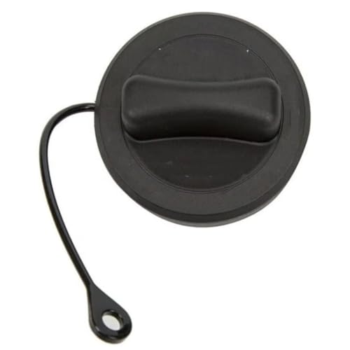 Bouchon remplissage gaz réservoir carburant Benz CLK320 2003 couvercle A2214700605
