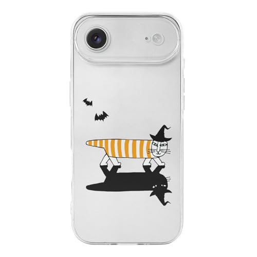 iPhone17AirpP[X T [\ gуP[X  ؍ ACtH17AirpJo[ TPU Jo[ 킢 LN^[ lC ϏՌ y Case