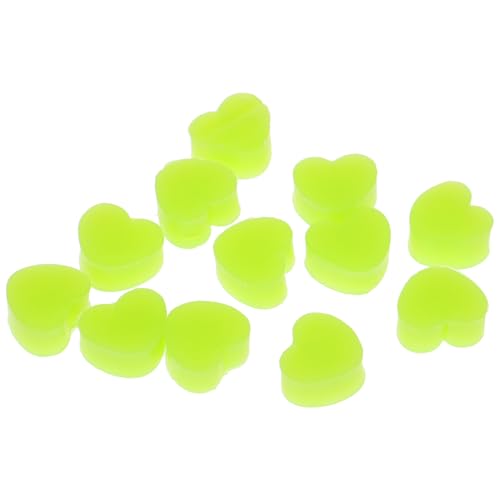 ZUNOXAZ 12 ėp\炩VR hHŉj␇̑Ւf \mCYLZňT|[g `\ŉK