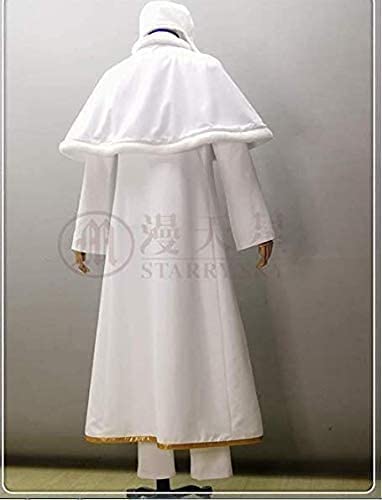 Amazon.co.jp: 漫人坊文豪ストレイドッグス DEAD APPLE フョードル