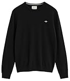 GANT