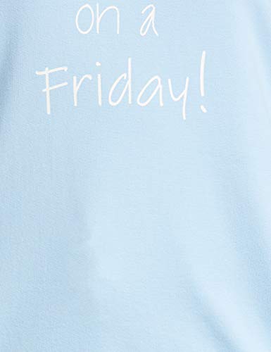 Image of Amazon Brand - Symbol Women's Cotton Blend Round Neck Regular Fit Sweatshirt (Pullover)