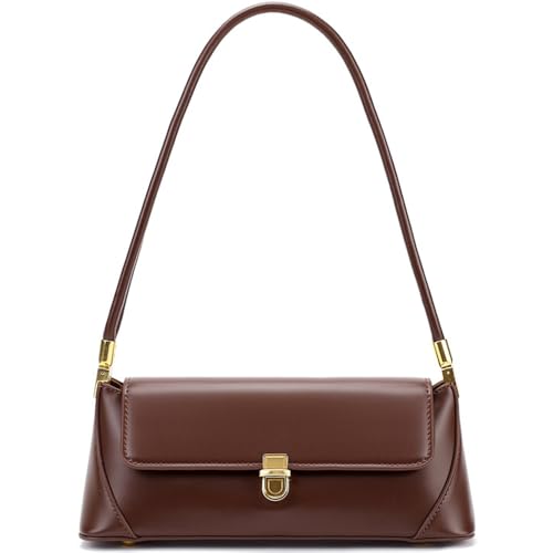 2025 Retro Shoulder Bag Y2K Clutch Purse with Silver Clutch Evening Bag Small Purse for Women2