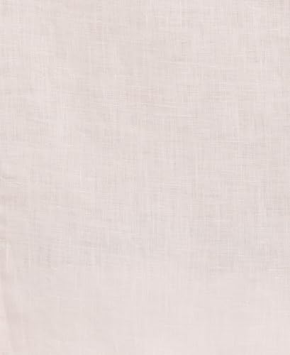 Image of Cubavera Men's Long-Sleeve 100% Linen Guayabera