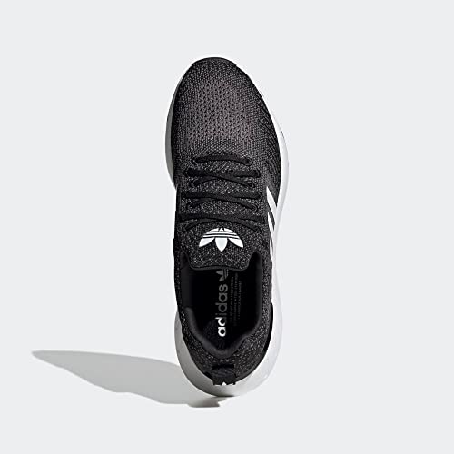 Image of adidas Men's Swift Run 22 Shoes