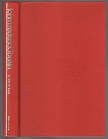 John Frederic Oberlin 0891581189 Book Cover