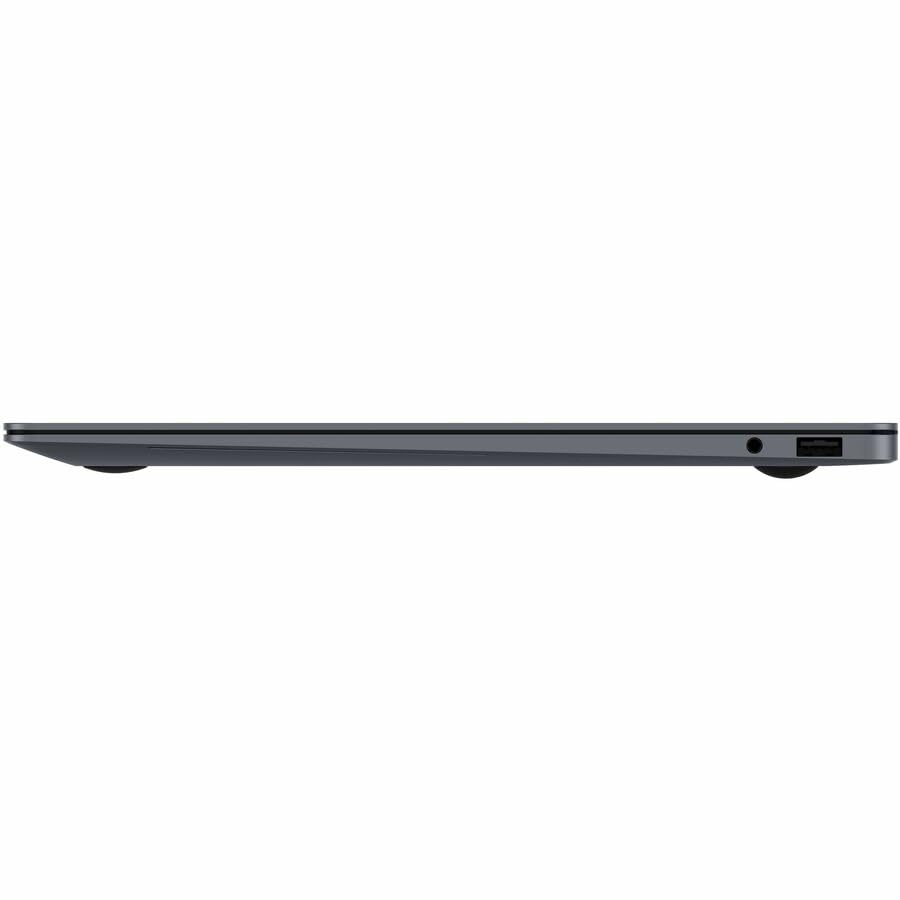 Image of Samsung Galaxy Book6 Pro NP964XJG-KG2US 16 inch Touchscreen Copilot+ PC Notebook - WQXGA+ - 120 Hz - Intel Core Ultra 7 356H - 32 GB - 1 TB SSD - Gray