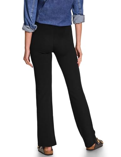 Vaqueros Slim Fit Mujer Cecil B378077 cómodos que no ceden ni aprietan 2