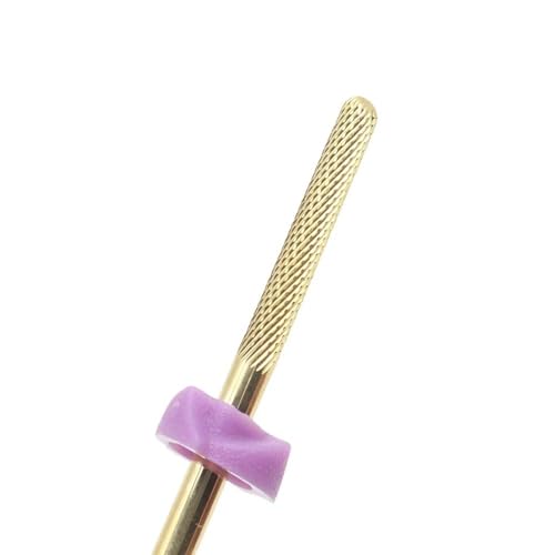 Mozulon �v���d�l�̃J�[�o�C�h�l�C���h�����r�b�g�A�p�������p�d���l�C���t�@�C���`�b�v�A�}�j�L���A�c�[��(XXF)