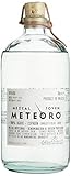 METEORO
