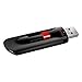 SanDisk Cruzer Glide 16GB (2 Pack) USB 2.0 Flash Drive Jump Drive Pen Drive SDCZ60-008G - w/ (1) Everything But Stromboli (tm) Lanyard