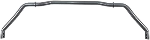 Miniatura 6 de Belltech - 5461 - Belltech 5461 - Barra antivuelco delantera de 1 38 pulgadas  Barra antivuelco frontal de 1378in con pieza de repuesto compatible