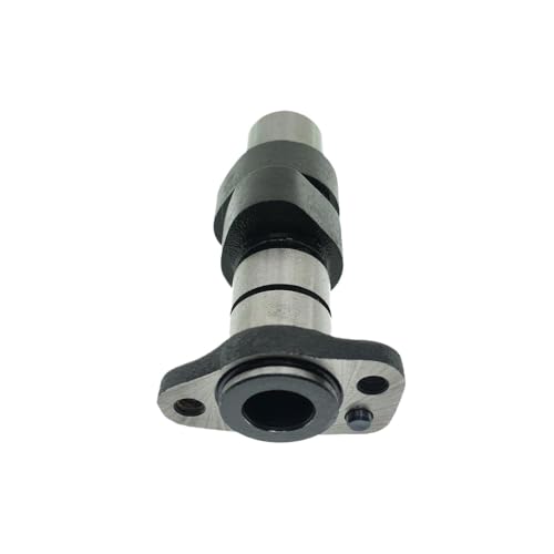 Árbol de levas y balancín de motocicleta para Suzuki GN125 GS125 DR200 y más modelos