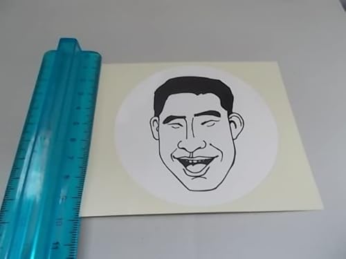 cune L[  L XebJ[ V[ CG[C