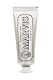 Marvis Zahnpasta Smokers Whitening Mint 25 ml Zahncreme