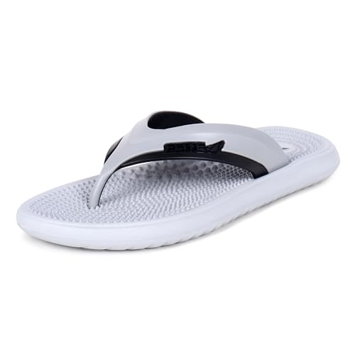 Image of FLITE Flip Flop FL-452 For Men