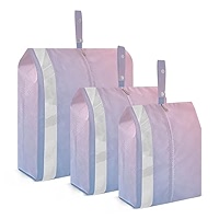 MAPPON REED ゆみみ　3本セット　ネコポス O.S.P スピンナッツ50：W003 スカッパノン【ネコポス配送可】の