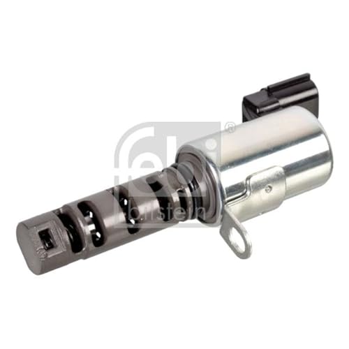 Valvola Comando, Regolazione Albero A Camme Febi Bilstein 175144 - 3