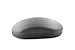 Porsche Design Sunglasses Case for Model P8478 - CASE ONLY