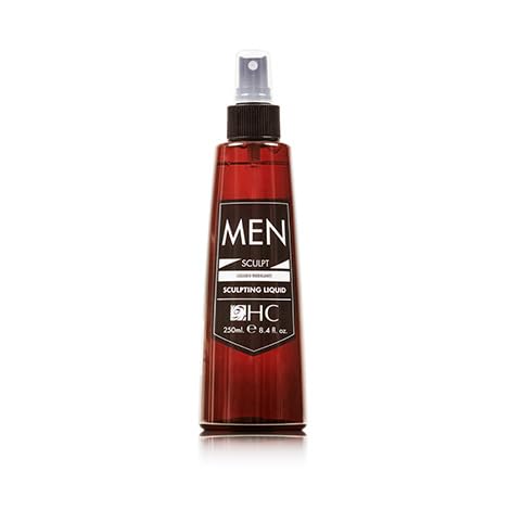 Hairconcept Men Sculpting Liquid 250 ml
