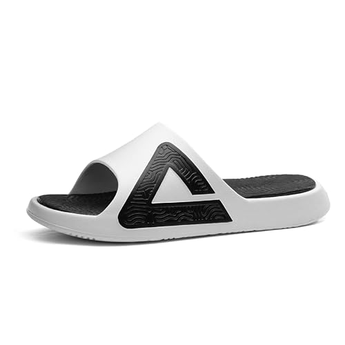 [s[N] TS-02 ^C`XCh Jo[T_ Xbp  2w\ Ռz X|[c t@bV Y fB[X  O [V[Y zCg×ubN 26.0 cm~26.5 cm 3E