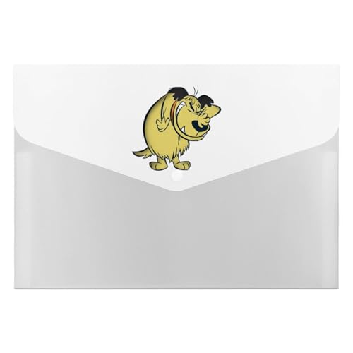 tH_[ `L`L}V҃[X 6|Pbg t@CtH_[ [{bNX t@CobO  PP [ ގ[ ^ѕ֗ Xibvߋ