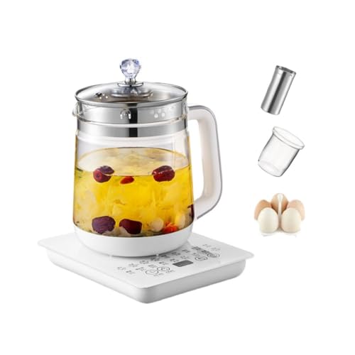 Hubiuyo ϔMKXdCPg }{@\t{|bg x߁EۉA\Ȃǂ̋@\ e Ώ/󕰂h~    (Pg +  + V`[|bg + )