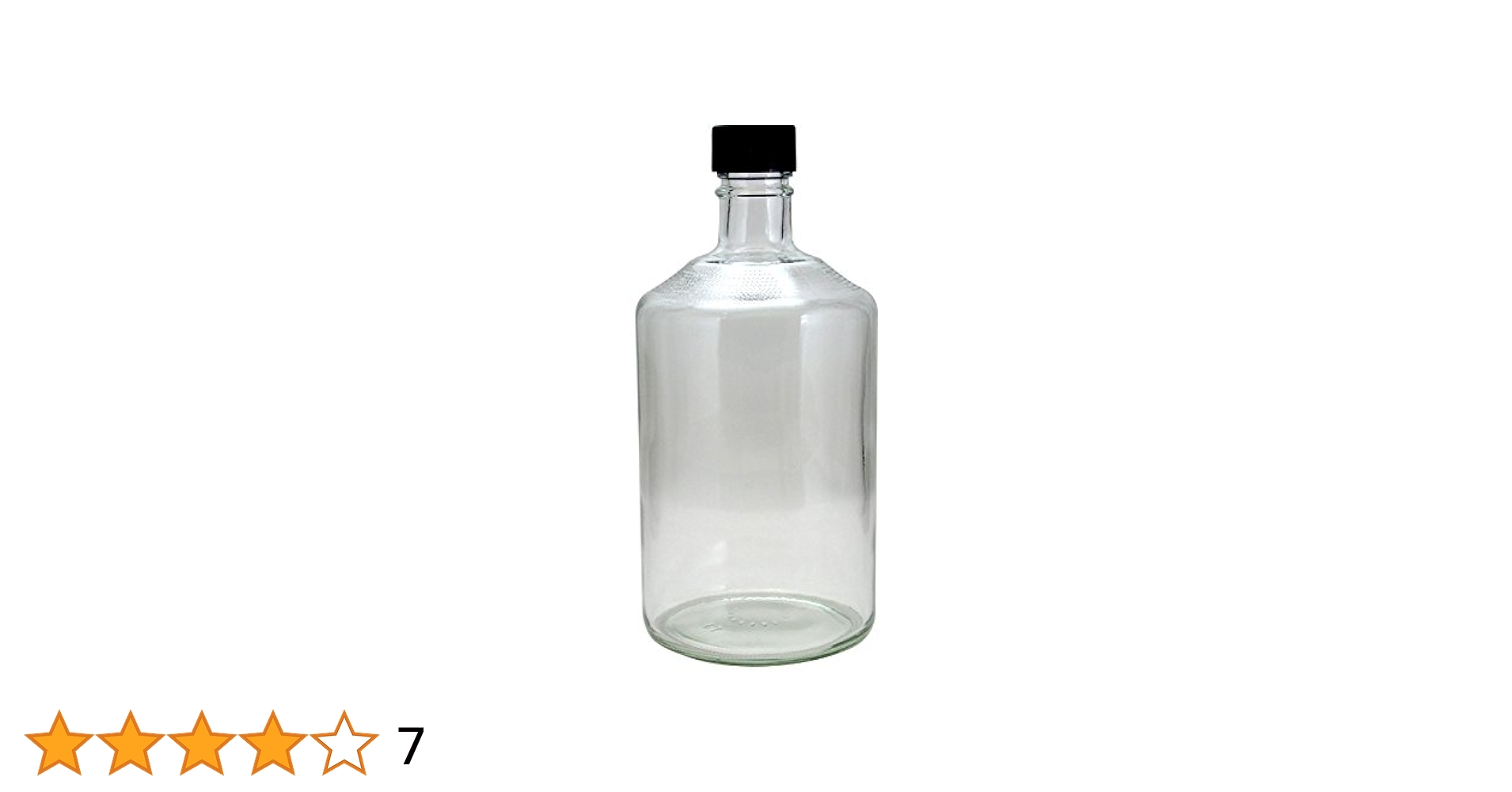 終売品　古酒　透明瓶　白波セット 終売品 古酒 透明瓶 白波セット 焼酎 - 焼酎