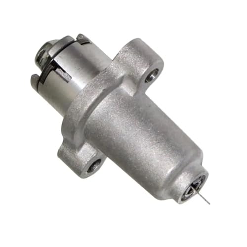 Tendeur de chaîne CF500 CF188 pour quad 500cc ATV UTV 0180-023200-0080