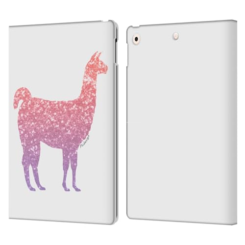 Housse cuir iPad 10.2 protection intégrale et fonction support PLdesign