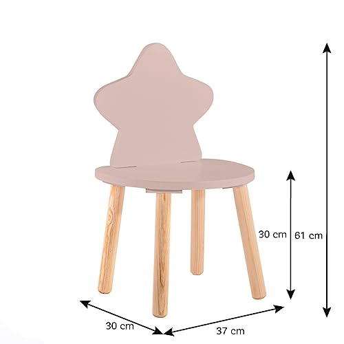 Infantiles, Toy Imagen adicional