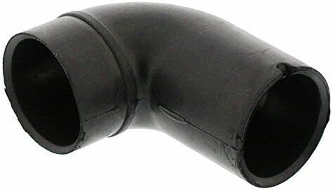 Tyler WE12M33 Dryer Belt Replaces for GE, Hotpoint Fits Models DNCD450EG6WC, DNCD450EG7WC, DNCD450EG8WC, DNCD450EG9WC, DNCD450EGAWC, DNCD450EGBWC,