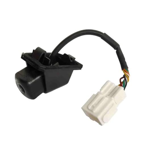 Caméra de recul 39530-TX4-A01 avec vision grand angle nette Acura RDX