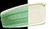 Golden Fluid Acrylic Paint 1 Ounce-Interference Green Fine