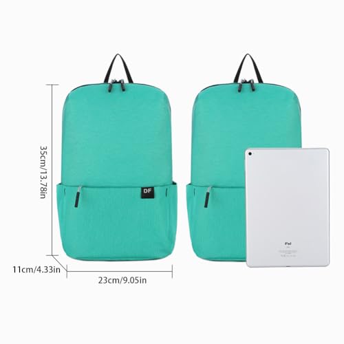 Herramientas Manuales, Outdoors Imagen adicional