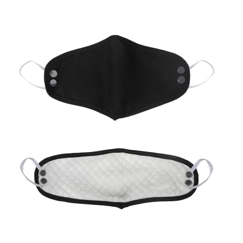 Chapéus masculinos caçadores de inverno para atividades ao ar livre, neve, esqui, ciclismo, à prova