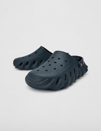 Image of Lee Cooper LC9281G Men's Clogs | Lightweight | Waterproof l Comfortable l Cushioned | Durable & Trendy for Everyday Wear