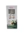 Bio Complex Bioactivo High Shine Hair Conditioner Ampoules 3 Pack Deep Nourishing Hair Treatment for Dry Damaged Hair Repair Professional Salon Care 0.61 oz (Avocado Oil)