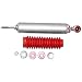 Rancho RS999197 RS9000XL Series Shock
