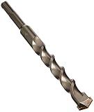 Brocas SDS Plus 4 Imagen adicional