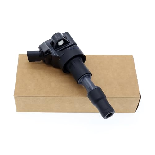 Bobine d'allumage 27301-04110 pour Kona i10 i20 i30 Picanto Ceed Rio
