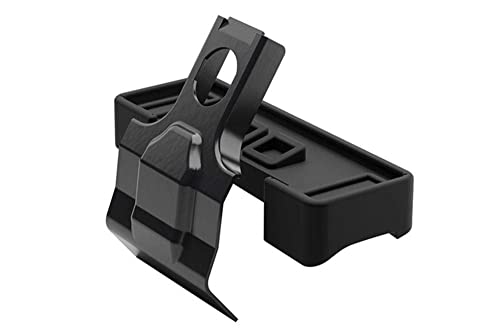 Image of Thule Kit Clamp 5023