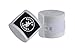 TOUGH BRAVE Boxing Hand Wraps 4-Pack for Men & Women | 196