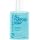 100 ml (Pack of 1)