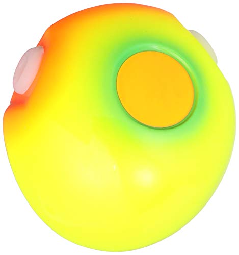 �n���u�T ���o�^�� �t���[�X���C�h VS�w�b�h�v���X 180g #5 �g���v���`���[�g