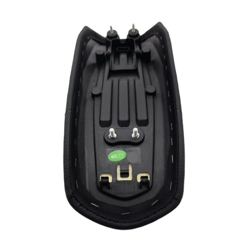 Asiento para SURRON Light Bee con materiales de alta resistencia 3