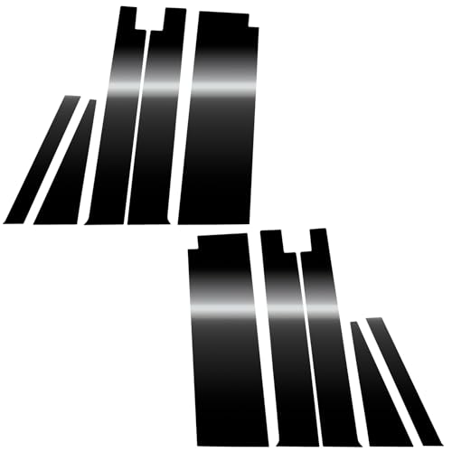 �y�S6��h���X�A�b�v�zJF1 JF2 NBOX N-BOX �O���X�u���b�N�s���[�J�o�[10P�y�o�C�U�[�����ԗp�z�y�o�C�U�[�L��ԗp�z�y�s���[�K�[�j�b�V���z