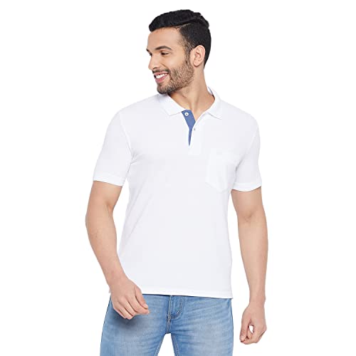 Image of Duke Men T-Shirt